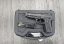 Pistola Taurus 92 AFD Cal .9mm foto real