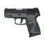 Pistola Taurus G2c Colors - Gray 002
