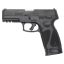 Pistola Taurus G3 T.O.R.O. - Cal. 9mm - Imagem 2