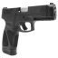 Pistola Taurus G3 T.O.R.O. - Cal. 9mm - Imagem 3