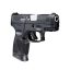 Pistola Taurus G3c TORO - Cal 9 mm - Imagem 3