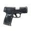 Pistola Taurus G3c TORO - Cal 9 mm