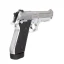 Pistola Taurus 59S - Inox Cal 380 ACP - Imagem 4