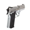 Pistola Taurus PT 938 Calibre .380 004