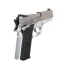 Pistola Taurus PT 938 Calibre .380 004