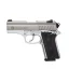 Pistola Taurus PT 938 Calibre .380 inox