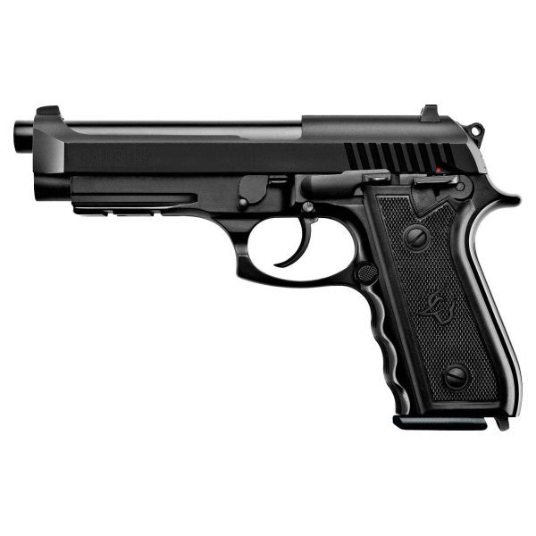 Pistola Taurus PT100 AF-D Cal.40 mm 002