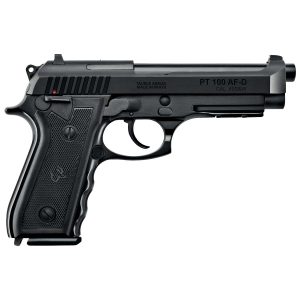 Pistola Taurus PT100 AF-D Cal.40 mm