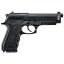 Pistola Taurus PT100 AF-D Cal.40 mm