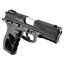 Pistola Taurus TH10 Cal.10mm - Imagem 2