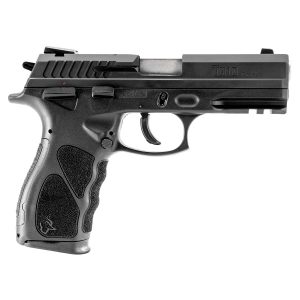 Pistola Taurus TH10 Cal.10mm