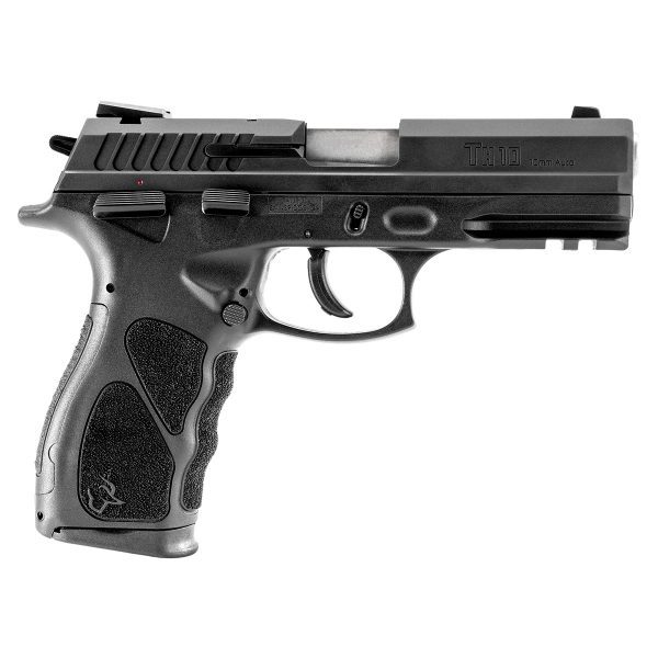 Pistola Taurus TH10 Cal.10mm