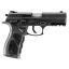 Pistola Taurus TH10 Cal.10mm