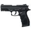 Pistola Taurus TH380 - Cal.380 ACP - Imagem 2