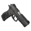 Pistola Taurus TH380 - Cal.380 ACP - Imagem 3