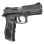 Pistola Taurus TH380 - Cal.380 ACP - Imagem 4