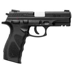Pistola Taurus TH380 - Tenox