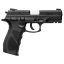 Pistola Taurus TH380 - Tenox