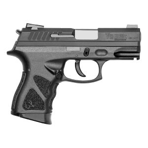 Pistola Taurus TH380c - Cal.380 ACP 002