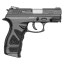 Pistola Taurus TH380c - Cal.380 ACP - Imagem 2