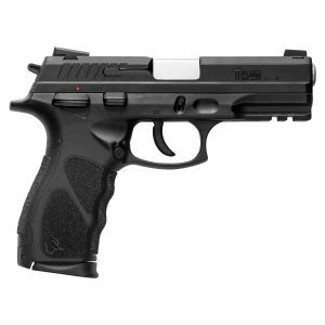 Pistola Taurus TH40 Ambidestra - Cal.40 S&W