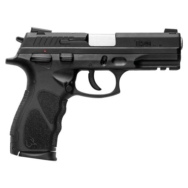 Pistola Taurus TH40 Ambidestra - Cal.40 S&W