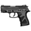 Pistola Taurus TH40C - Cal.40 - Imagem 2