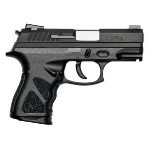 Pistola Taurus TH40C - Cal.40