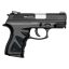 Pistola Taurus TH40C - Cal.40