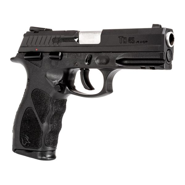Pistola Taurus TH45 - Cal.45 ACP - Imagem 3