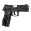 Pistola Taurus TH45 - Cal.45 ACP - Imagem 3