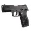Pistola Taurus TH45 - Cal.45 ACP - Imagem 4