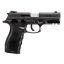 Pistola Taurus TH45 - Tenox