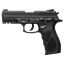 Pistola Taurus TH9 Calibre 9mm 002