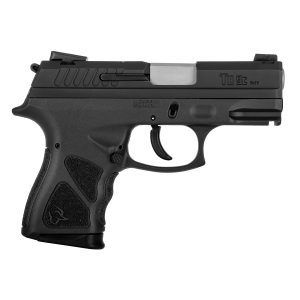 Pistola Taurus TH9c