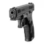 Pistola Taurus TS9 Cal.9mm - Imagem 3