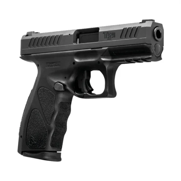 Pistola Taurus TS9 Cal.9mm - Imagem 4