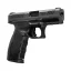 Pistola Taurus TS9 Cal.9mm - Imagem 4