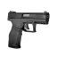 Pistola Taurus TX22 Calibre .22 LR - Imagem 3