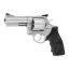 Revólver Taurus 044 Cal .44 Mag - 4" - Inox Alto Brilho - Imagem 2