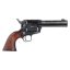 Revólver Imperador Single Action Cal .38 - Edição 85 anos limitada