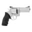 Revólver Taurus 044 Cal .44 Mag - 4" - Inox Alto Brilho - Imagem 3