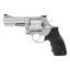 Revólver Taurus 044 Cal .44 Mag - 4" - Inox Alto Brilho - Imagem 4