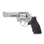 Revólver Taurus RT 065 Cal .357 MAG 4" - Inox Fosco - Imagem 2