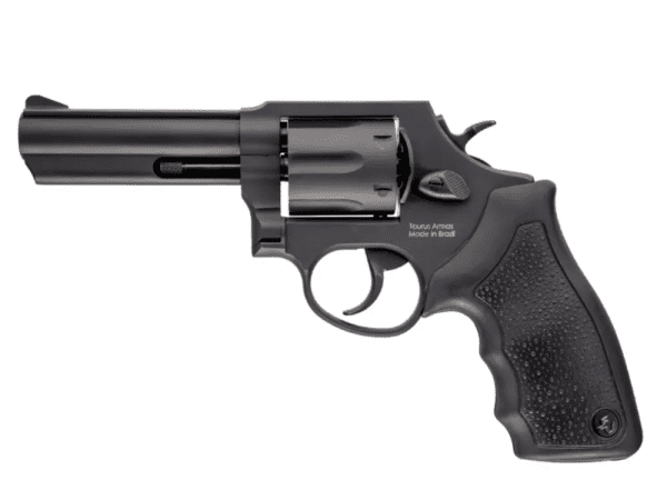 Revolver-Taurus-RT-065-Cal-.357.png