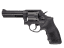 Revolver-Taurus-RT-065-Cal-.357.png