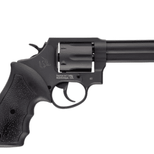 Saiba Como Comprar Armas de Fogo pela internet -