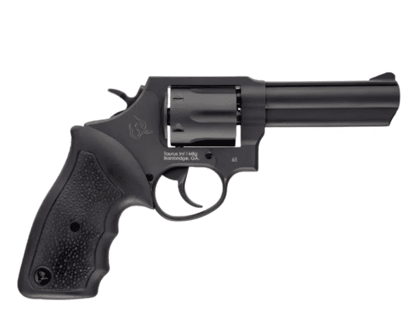 Saiba Como Comprar Armas de Fogo pela internet -