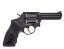 Saiba Como Comprar Armas de Fogo pela internet -