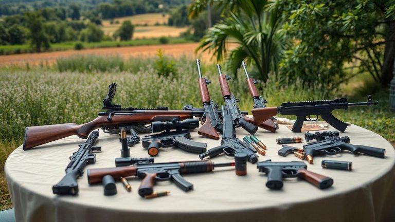 armas-de-fogo-para-caca-o-guia-completo